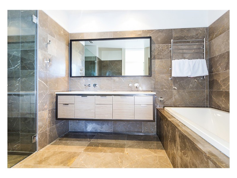 13/18 College Street, Sydney NSW 2000