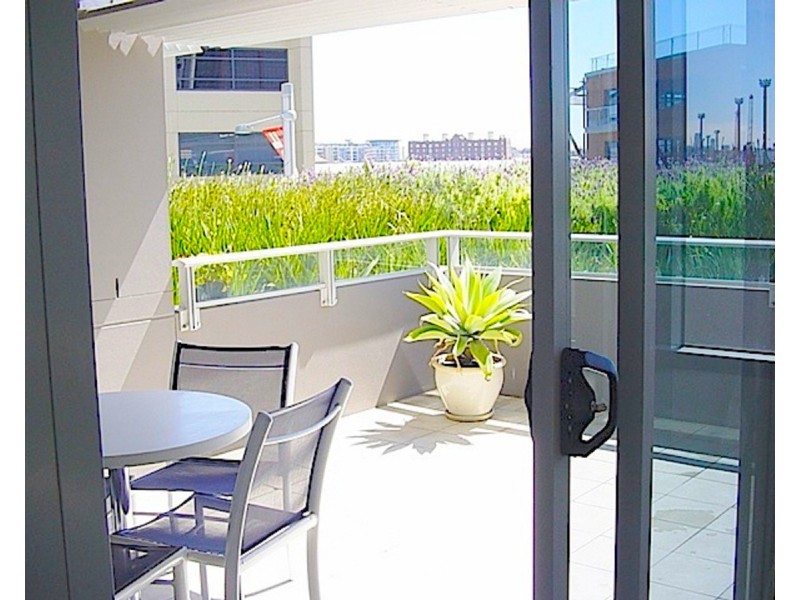 N306/23 Shelley Street, Sydney NSW 2000