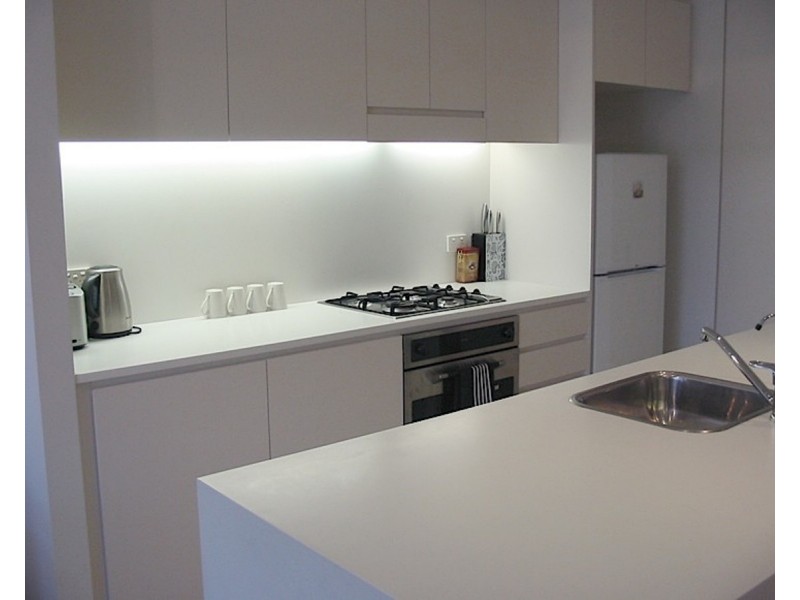 N306/23 Shelley Street, Sydney NSW 2000