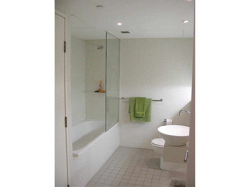 N306/23 Shelley Street, Sydney NSW 2000