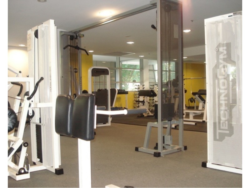 N306/23 Shelley Street, Sydney NSW 2000