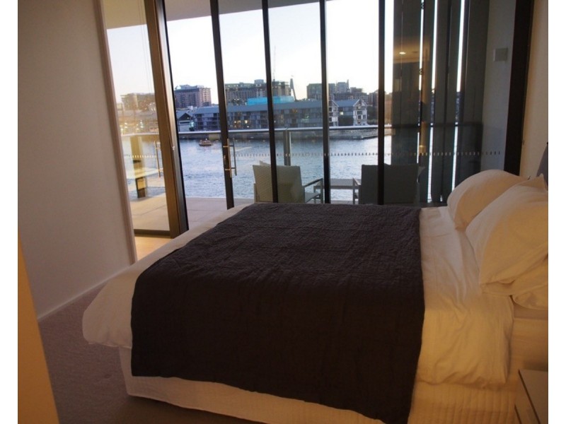 C203/29 Barangaroo Avenue, Barangaroo NSW 2000