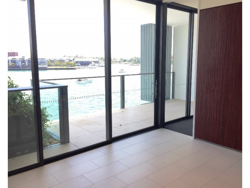 C203/29 Barangaroo Avenue, Barangaroo NSW 2000