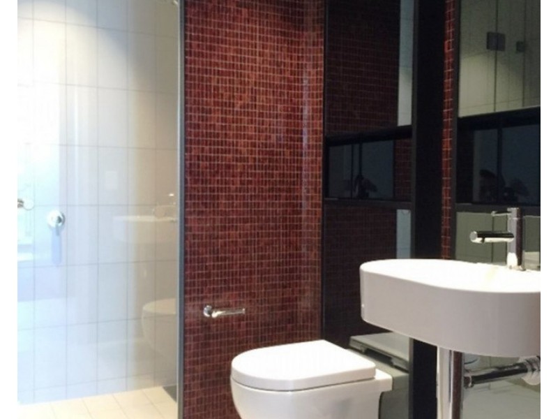 C203/29 Barangaroo Avenue, Barangaroo NSW 2000