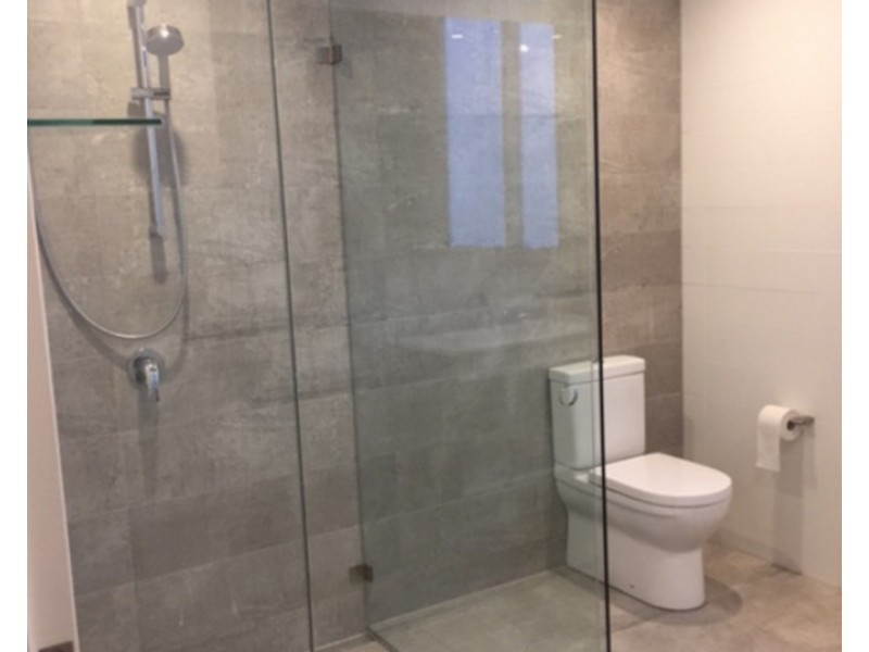 514/349 Bulwara Road, Ultimo NSW 2007