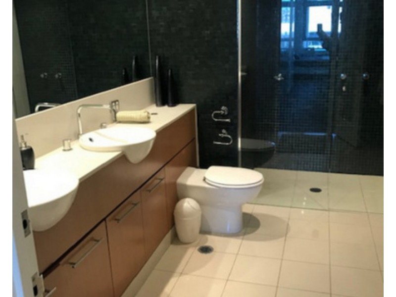 S603/35 Shelley Street, Sydney NSW 2000