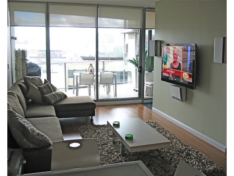 S603/35 Shelley Street, Sydney NSW 2000