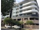 31/13-15 Mentmore Avenue, Rosebery NSW 2018