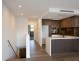 31/13-15 Mentmore Avenue, Rosebery NSW 2018