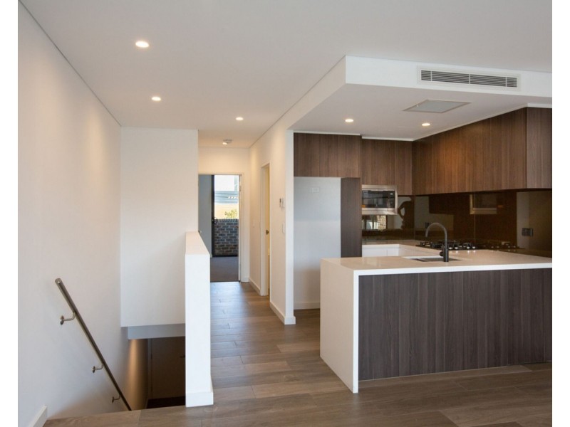 31/13-15 Mentmore Avenue, Rosebery NSW 2018