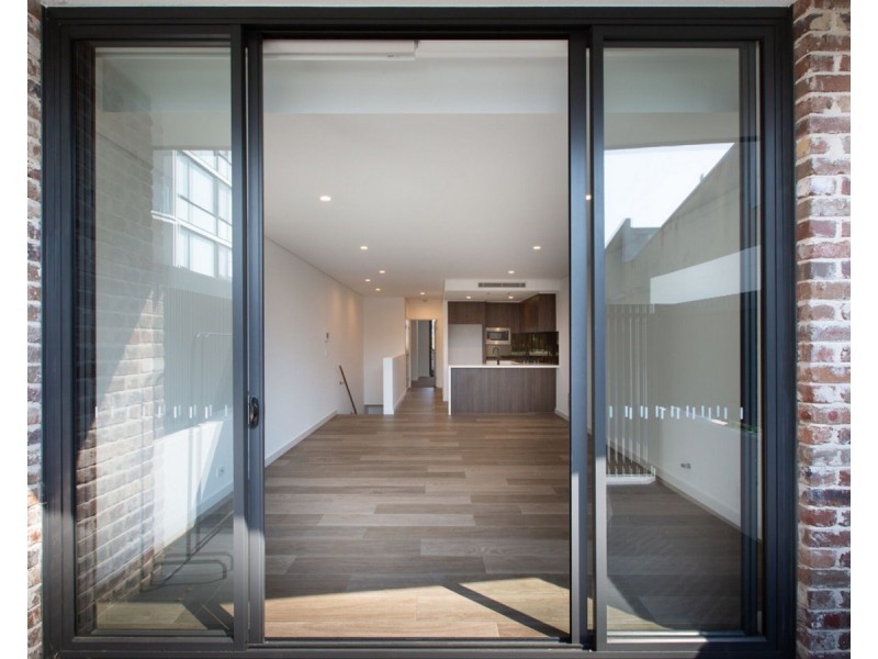 31/13-15 Mentmore Avenue, Rosebery NSW 2018