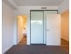 31/13-15 Mentmore Avenue, Rosebery NSW 2018