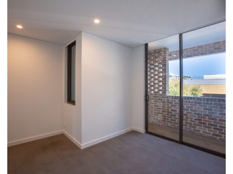 31/13-15 Mentmore Avenue, Rosebery NSW 2018