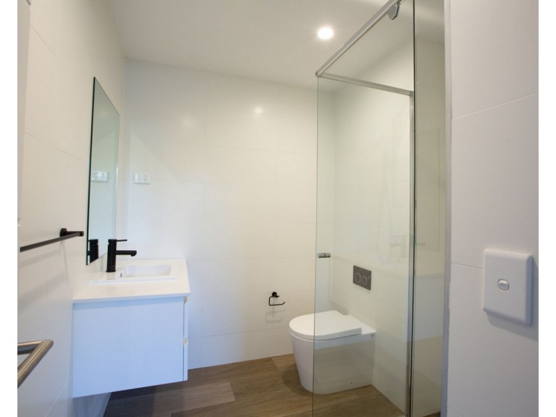 31/13-15 Mentmore Avenue, Rosebery NSW 2018