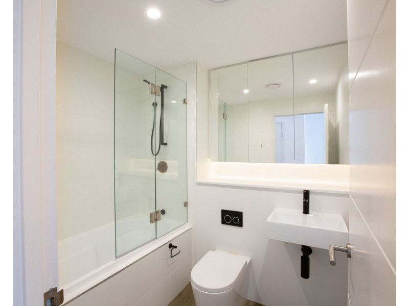 31/13-15 Mentmore Avenue, Rosebery NSW 2018