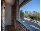31/13-15 Mentmore Avenue, Rosebery NSW 2018