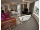 109/50 Murray Street, Pyrmont NSW 2009