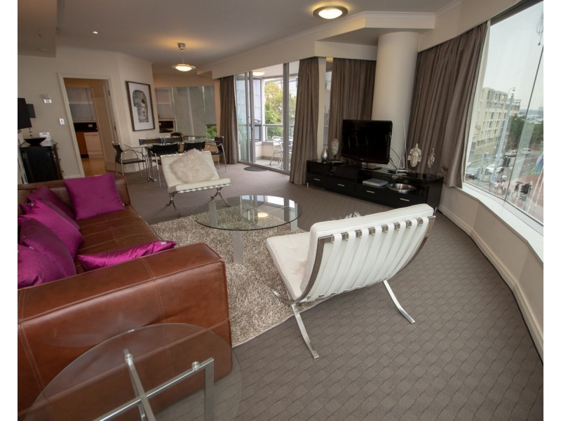 109/50 Murray Street, Pyrmont NSW 2009