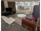 109/50 Murray Street, Pyrmont NSW 2009