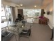 109/50 Murray Street, Pyrmont NSW 2009