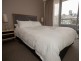 109/50 Murray Street, Pyrmont NSW 2009