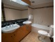 109/50 Murray Street, Pyrmont NSW 2009