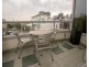 109/50 Murray Street, Pyrmont NSW 2009