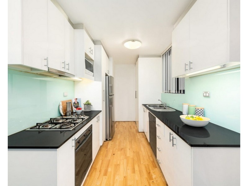 103/38-46 Albany Street, St Leonards NSW 2065