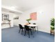 103/38-46 Albany Street, St Leonards NSW 2065