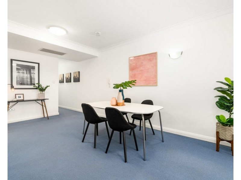 103/38-46 Albany Street, St Leonards NSW 2065