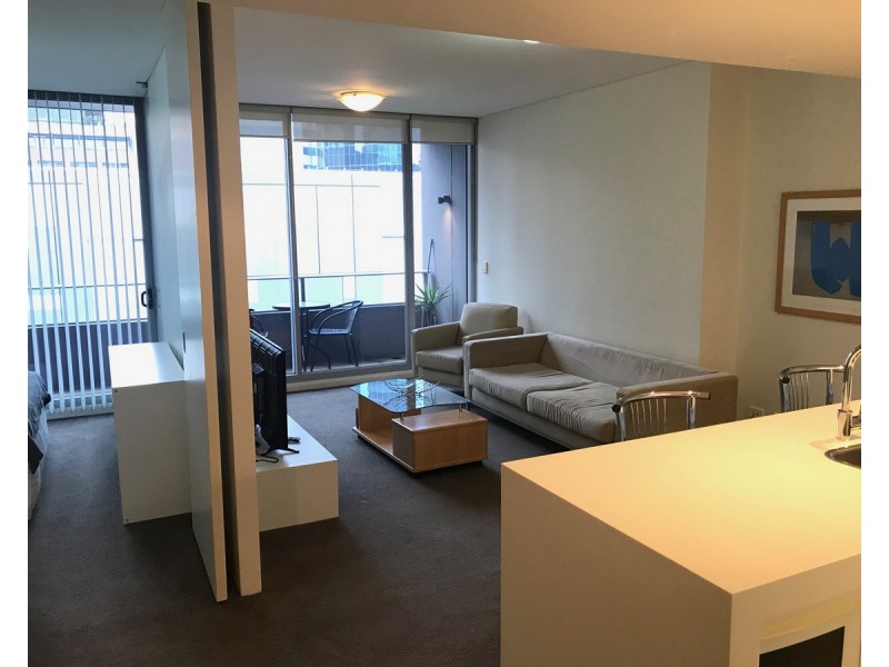 N910/23 Shelley Street, Sydney NSW 2000