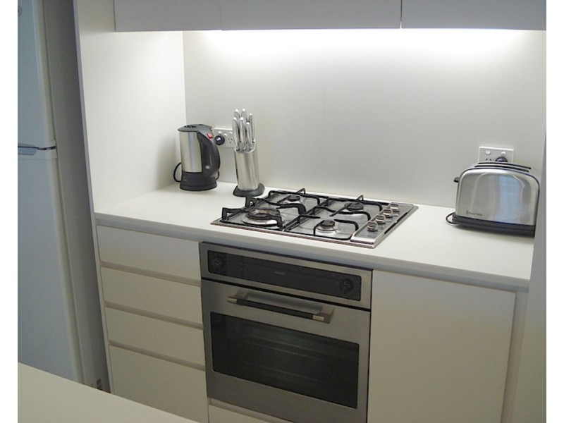 N910/23 Shelley Street, Sydney NSW 2000