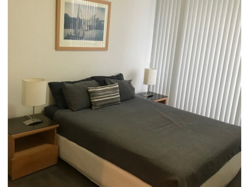 N910/23 Shelley Street, Sydney NSW 2000