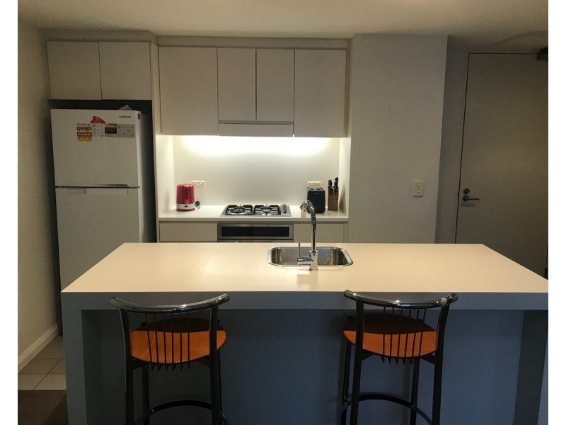 N910/23 Shelley Street, Sydney NSW 2000