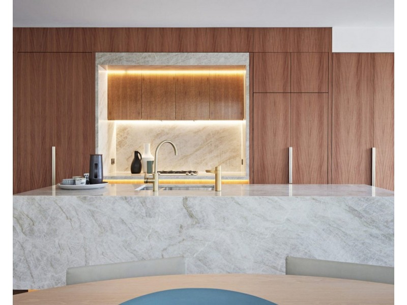 1303/148-160 King Street, Sydney NSW 2000