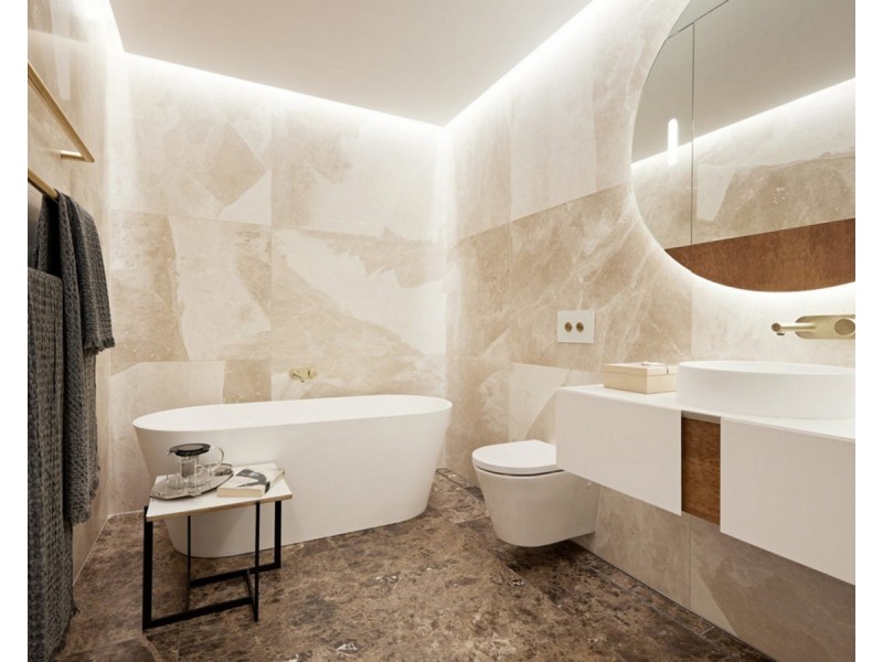 1303/148-160 King Street, Sydney NSW 2000