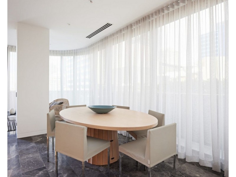 1303/148-160 King Street, Sydney NSW 2000