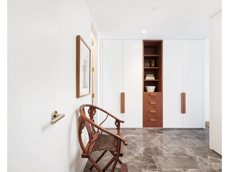 1303/148-160 King Street, Sydney NSW 2000