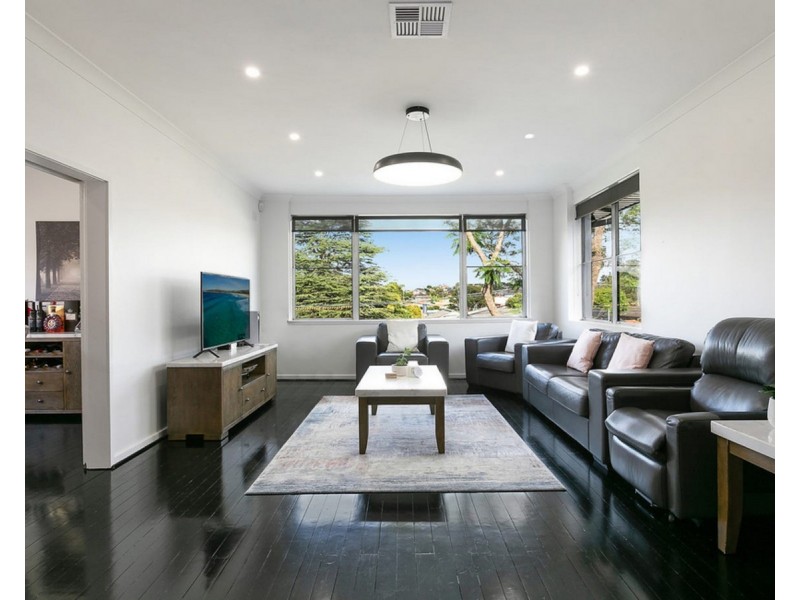 24 Bunyala Street, Carss Park NSW 2221