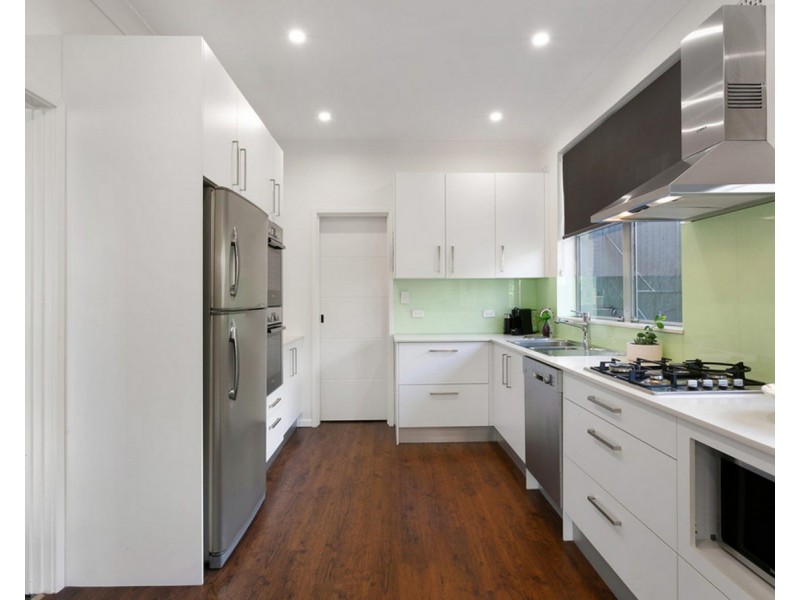 24 Bunyala Street, Carss Park NSW 2221