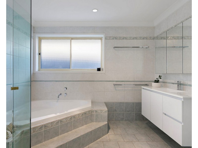 24 Bunyala Street, Carss Park NSW 2221