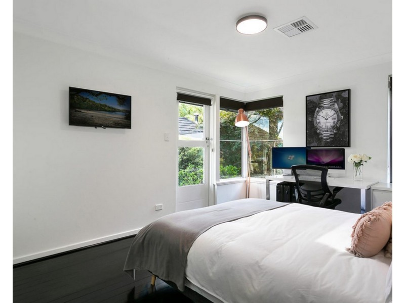 24 Bunyala Street, Carss Park NSW 2221