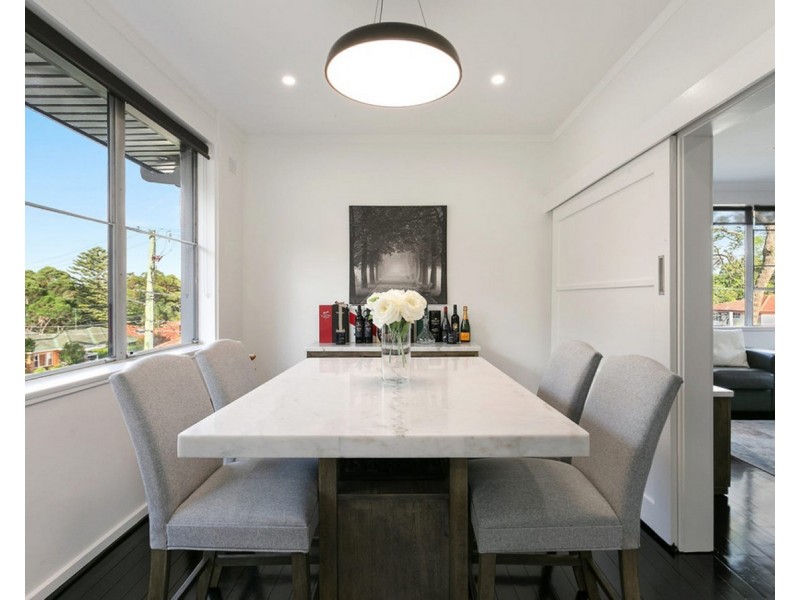 24 Bunyala Street, Carss Park NSW 2221