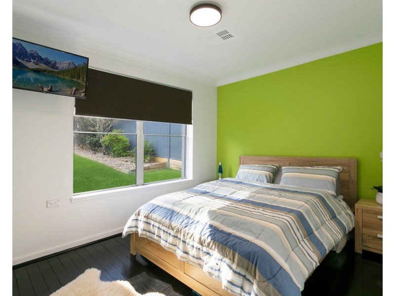 24 Bunyala Street, Carss Park NSW 2221