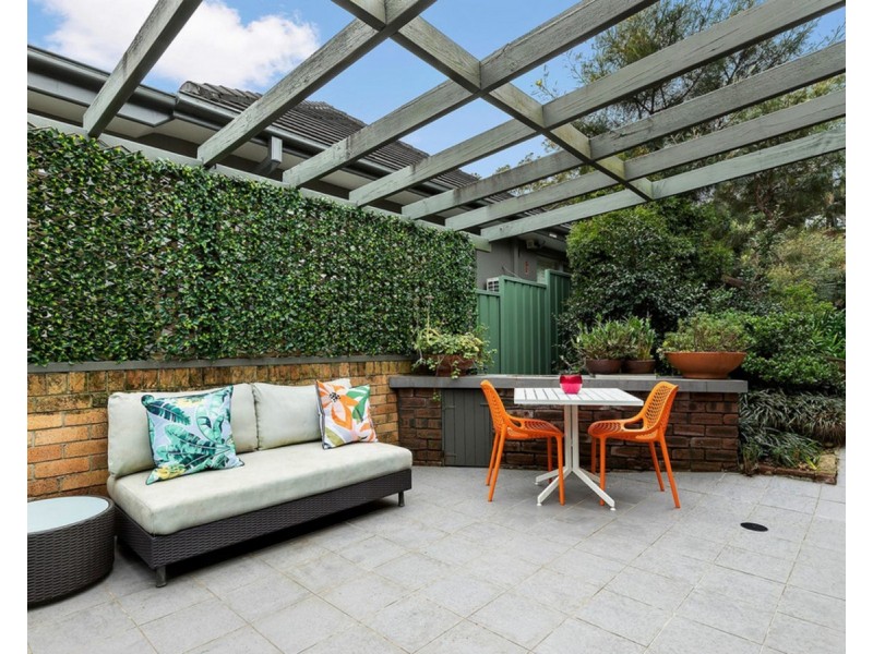 24 Bunyala Street, Carss Park NSW 2221