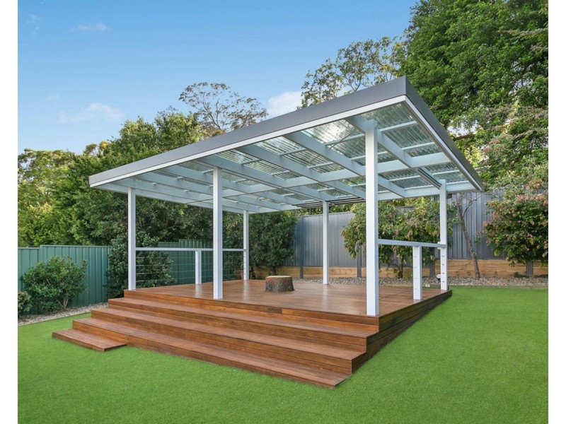 24 Bunyala Street, Carss Park NSW 2221