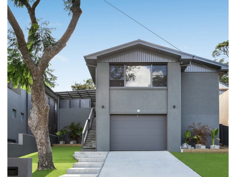 24 Bunyala Street, Carss Park NSW 2221