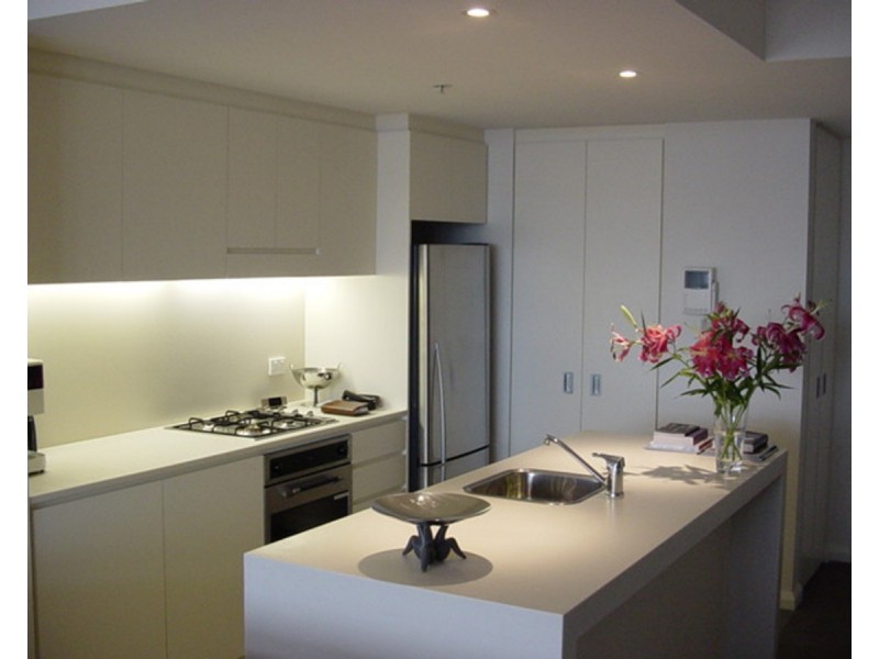 S607/35 Shelley Street, Sydney NSW 2000