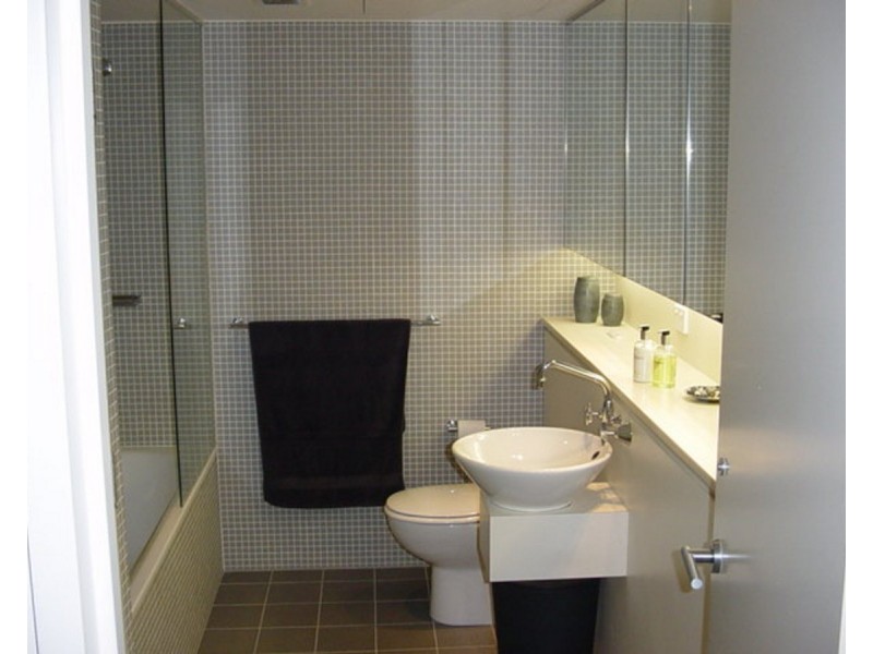 S607/35 Shelley Street, Sydney NSW 2000