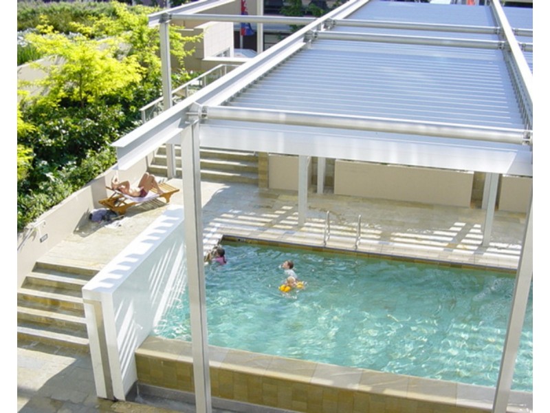 S607/35 Shelley Street, Sydney NSW 2000